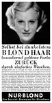 Nur-Blond 1936 0.jpg
